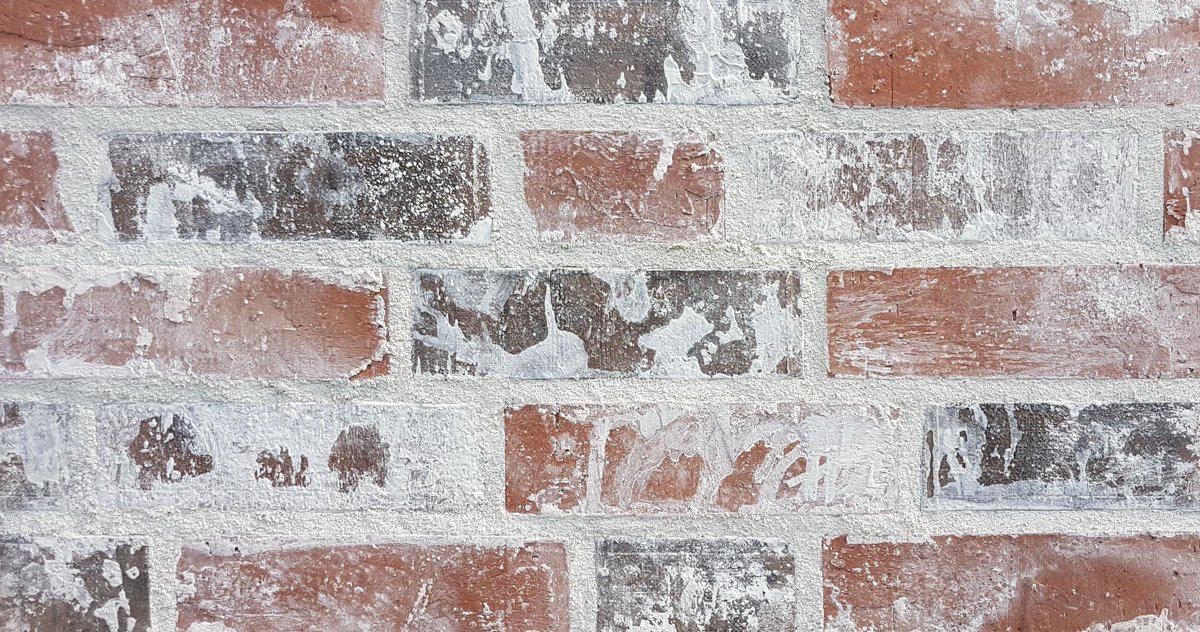 VINTAGE TORONTO 24x7.1x1.5 CM